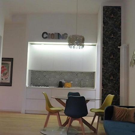 Home4Youmilano Ngoại thất bức ảnh