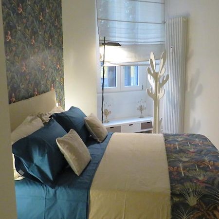 Home4Youmilano Ngoại thất bức ảnh