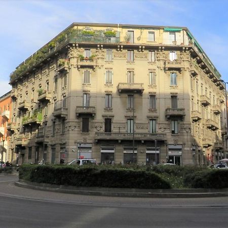 Home4Youmilano Ngoại thất bức ảnh