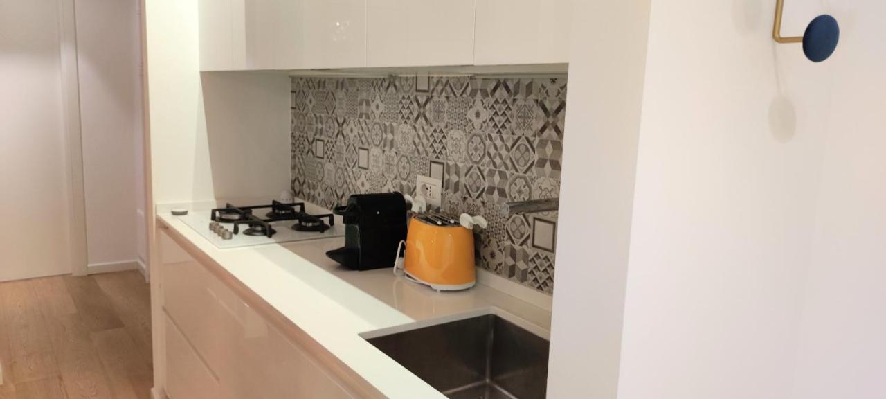 Home4Youmilano Ngoại thất bức ảnh
