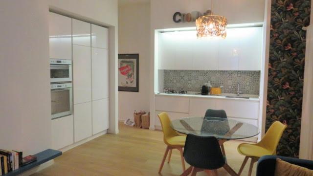 Home4Youmilano Ngoại thất bức ảnh