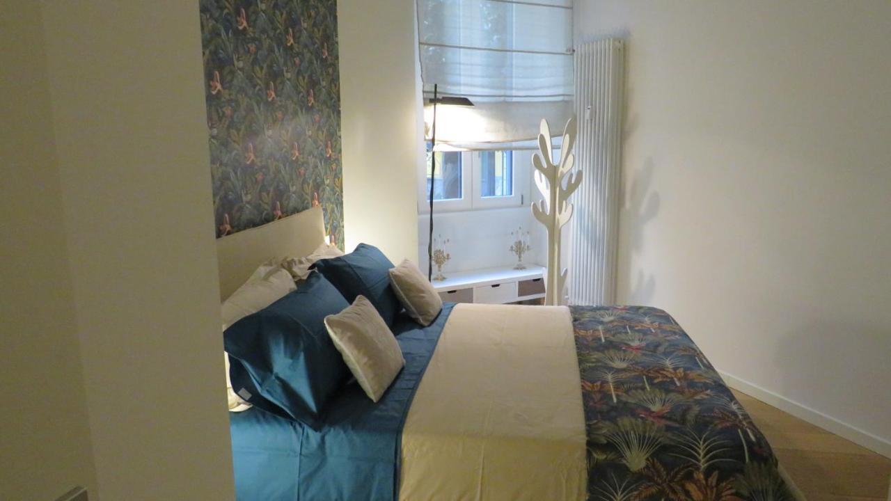 Home4Youmilano Ngoại thất bức ảnh