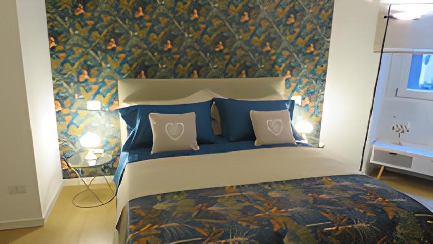 Home4Youmilano Ngoại thất bức ảnh