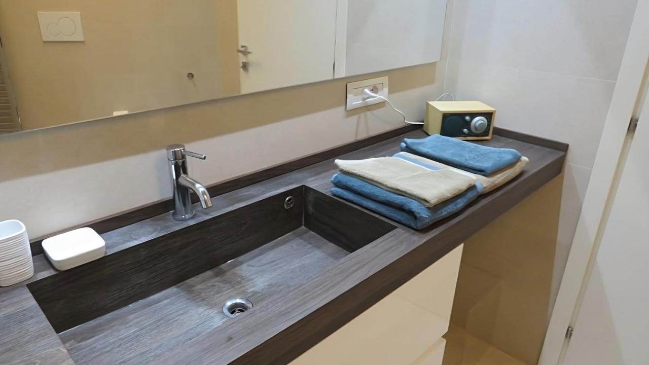 Home4Youmilano Ngoại thất bức ảnh